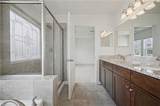 203 Cobblestone Rch - Photo 25