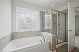 203 Cobblestone Rch - Photo 26