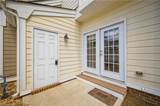 203 Cobblestone Rch - Photo 27