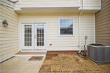 203 Cobblestone Rch - Photo 28