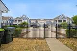 203 Cobblestone Rch - Photo 29