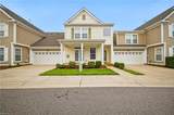 203 Cobblestone Rch - Photo 3