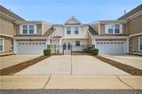 203 Cobblestone Rch - Photo 30