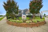 203 Cobblestone Rch - Photo 31
