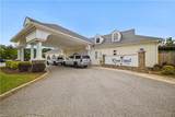 203 Cobblestone Rch - Photo 33