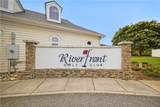 203 Cobblestone Rch - Photo 34