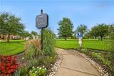 203 Cobblestone Rch - Photo 35