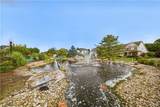 203 Cobblestone Rch - Photo 37