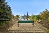 203 Cobblestone Rch - Photo 38
