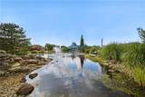 203 Cobblestone Rch - Photo 39