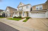 203 Cobblestone Rch - Photo 4