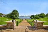 203 Cobblestone Rch - Photo 40
