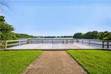 203 Cobblestone Rch - Photo 41
