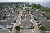 203 Cobblestone Rch - Photo 43