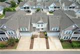 203 Cobblestone Rch - Photo 44