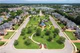203 Cobblestone Rch - Photo 45