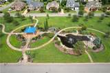 203 Cobblestone Rch - Photo 46