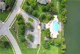 203 Cobblestone Rch - Photo 48