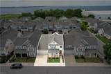 203 Cobblestone Rch - Photo 49