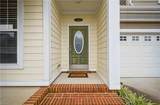 203 Cobblestone Rch - Photo 5