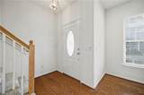 203 Cobblestone Rch - Photo 6