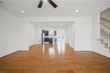 203 Cobblestone Rch - Photo 7
