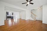 203 Cobblestone Rch - Photo 8