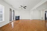 203 Cobblestone Rch - Photo 9