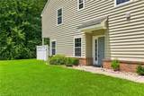 3772 Pear Orchard Way - Photo 1