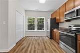 3772 Pear Orchard Way - Photo 10