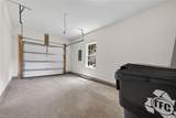 3772 Pear Orchard Way - Photo 13