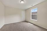 3772 Pear Orchard Way - Photo 14