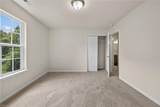 3772 Pear Orchard Way - Photo 15