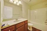 3772 Pear Orchard Way - Photo 17