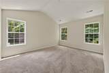 3772 Pear Orchard Way - Photo 19
