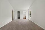 3772 Pear Orchard Way - Photo 20