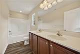 3772 Pear Orchard Way - Photo 21