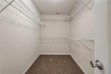3772 Pear Orchard Way - Photo 22