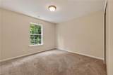 3772 Pear Orchard Way - Photo 23