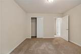 3772 Pear Orchard Way - Photo 24