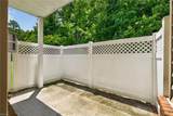 3772 Pear Orchard Way - Photo 25