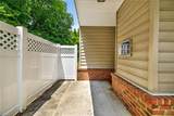 3772 Pear Orchard Way - Photo 26