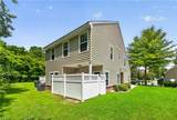 3772 Pear Orchard Way - Photo 27