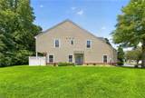 3772 Pear Orchard Way - Photo 3
