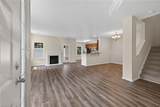 3772 Pear Orchard Way - Photo 4