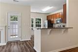 3772 Pear Orchard Way - Photo 5