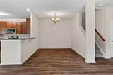 3772 Pear Orchard Way - Photo 6