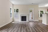 3772 Pear Orchard Way - Photo 7