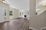 3772 Pear Orchard Way - Photo 8