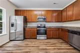 3772 Pear Orchard Way - Photo 9